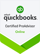 quickbooks-online.png